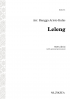 Leleng (SSAA)