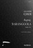 Bugtong: Saranggola [Riddle: Kite] (SSA)