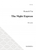 The Night Express (SSA)