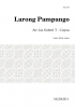 Larong Pampango [Games of Pampanga] (2-part)