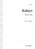 Kalayo [Fire] (SSAA)