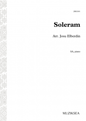 Soleram (SA)