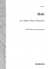 Hele (SATB)