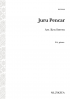 Juru Pencar [The Fish Gatherers] (SA)
