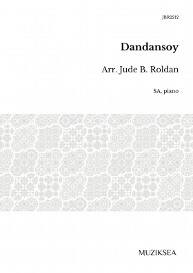 Dandansoy (SA)
