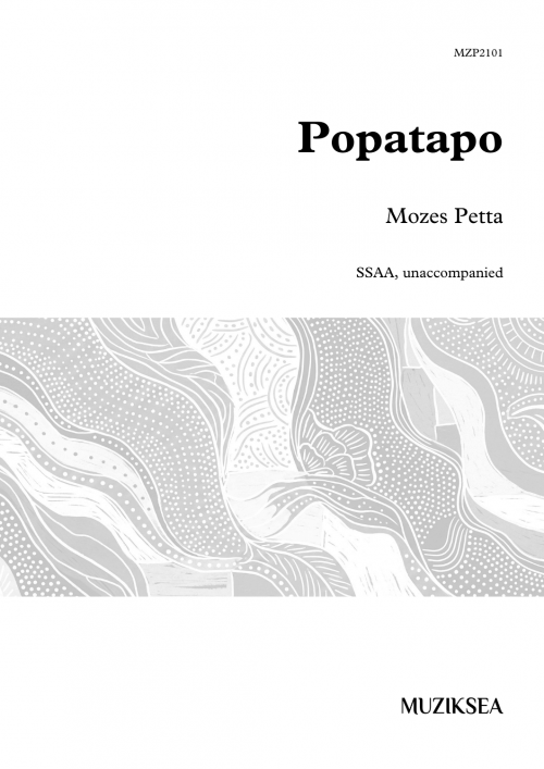 Popatapo (SSAA)