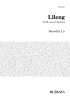 Lileng (SATB)