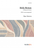 Hela Rotan (SSAA)
