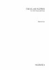 The Glass Slipper (SSA)
