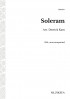 Soleram (SSA)