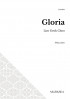 Gloria (SAB)