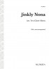 Jinkly Nona (SSA)
