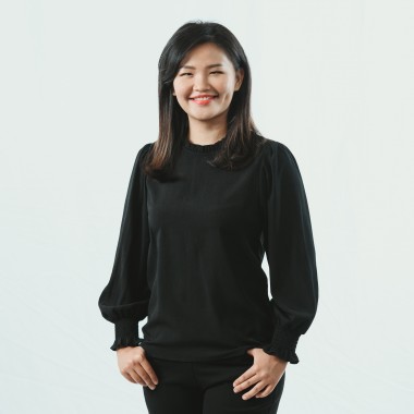 Tan Miao Yun