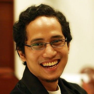 Fero Aldiansya