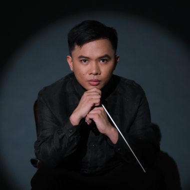 Nikko Oliver Villanueva