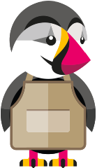 Muziksea